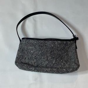 Banana Republic Shoulder‎ Bag